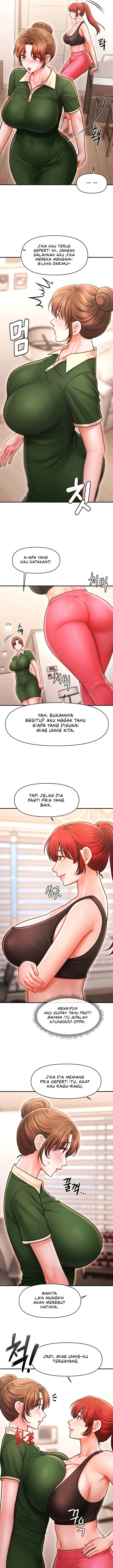 image-komik-single-daddy-chapter-10-8/14