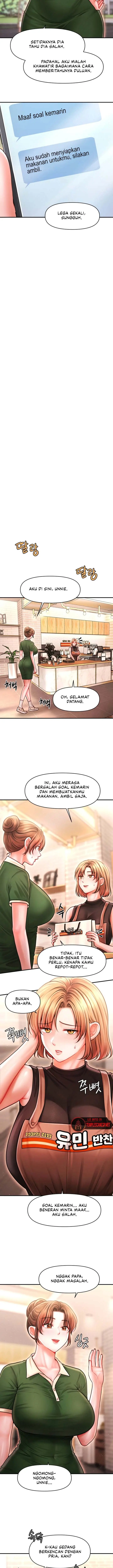 image-komik-single-daddy-chapter-10-10/14