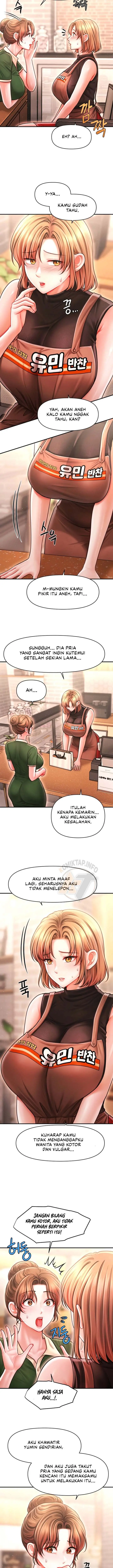 image-komik-single-daddy-chapter-10-11/14
