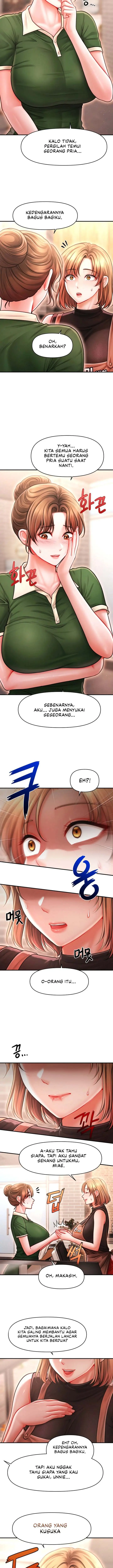image-komik-single-daddy-chapter-10-12/14