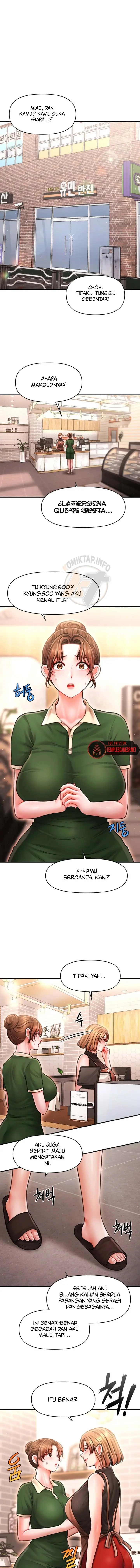 image-komik-single-daddy-chapter-11-1/14