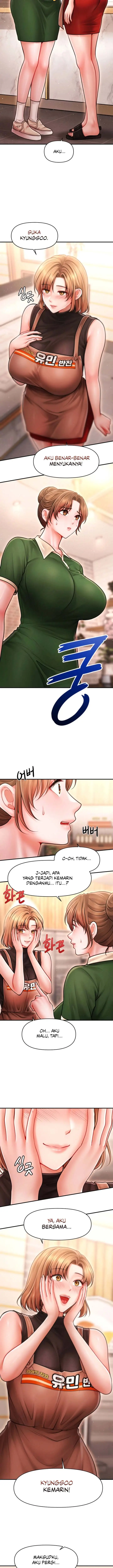 image-komik-single-daddy-chapter-11-2/14