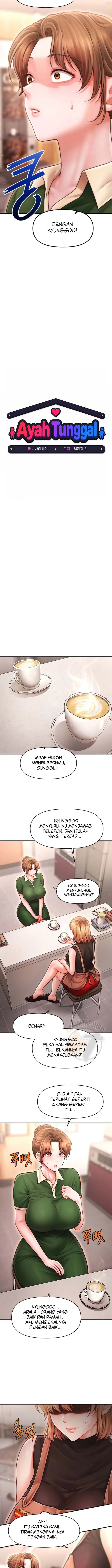 image-komik-single-daddy-chapter-11-3/14