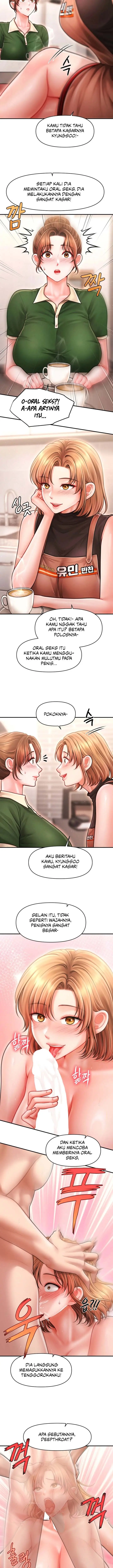 image-komik-single-daddy-chapter-11-4/14