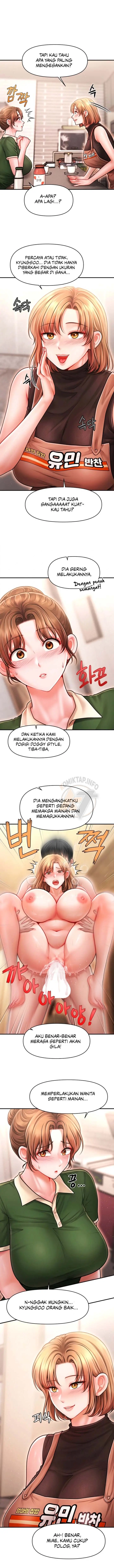 image-komik-single-daddy-chapter-11-8/14