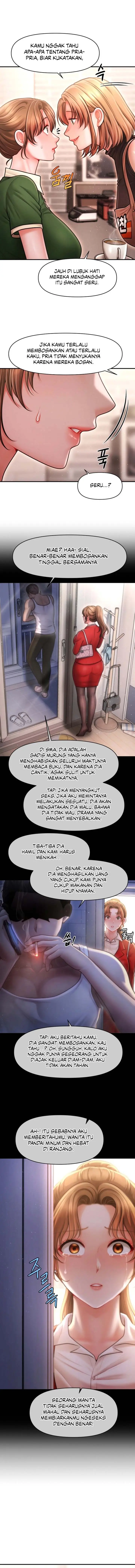image-komik-single-daddy-chapter-11-9/14