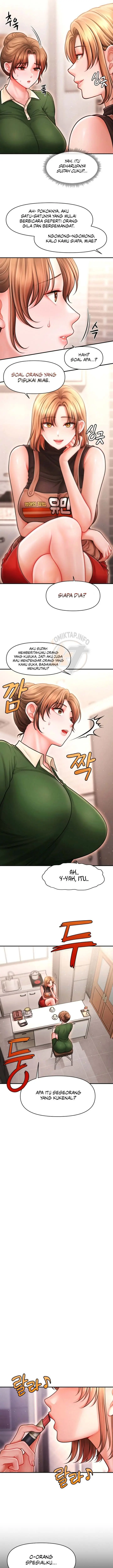 image-komik-single-daddy-chapter-11-10/14