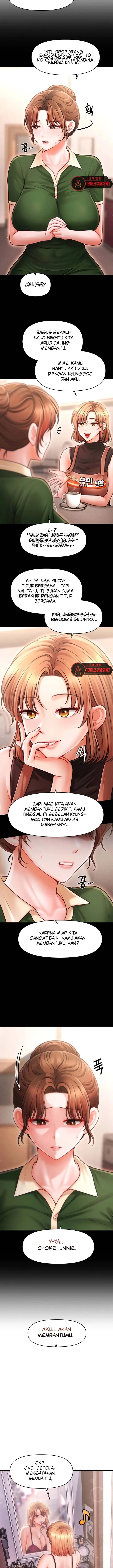 image-komik-single-daddy-chapter-11-11/14