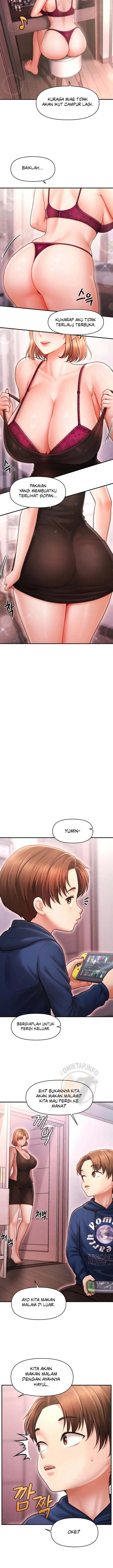 image-komik-single-daddy-chapter-11-12/14