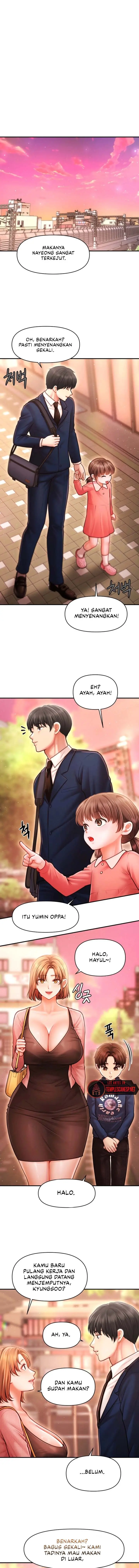 image-komik-single-daddy-chapter-12-1/14