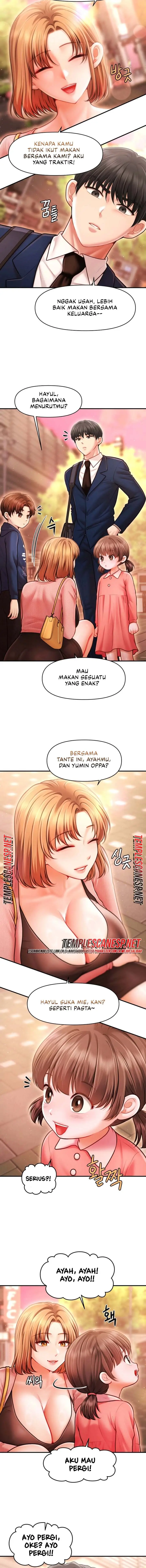 image-komik-single-daddy-chapter-12-2/14