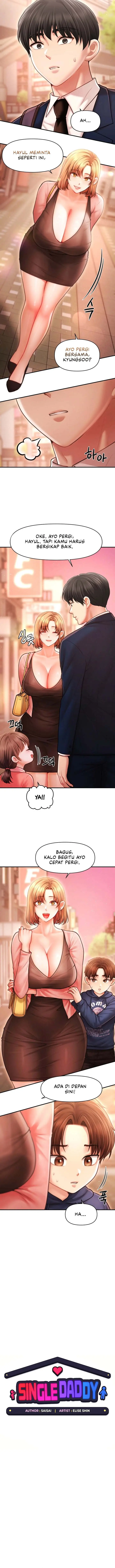 image-komik-single-daddy-chapter-12-3/14