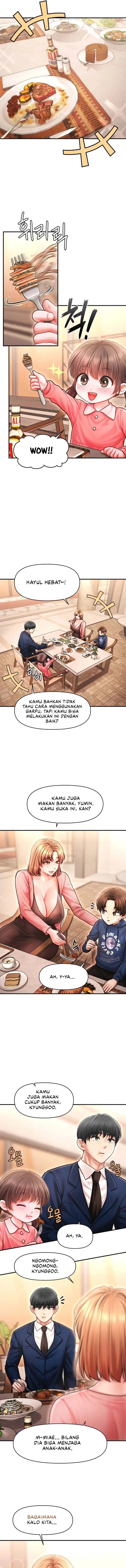 image-komik-single-daddy-chapter-12-4/14