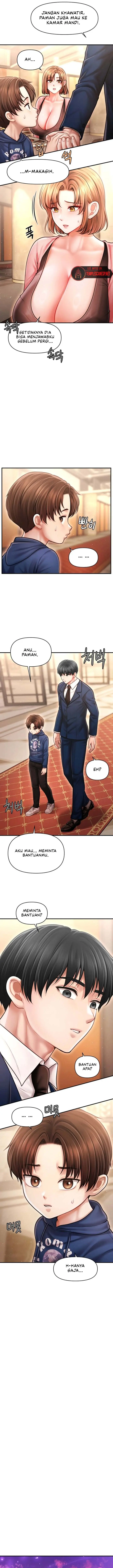 image-komik-single-daddy-chapter-12-6/14
