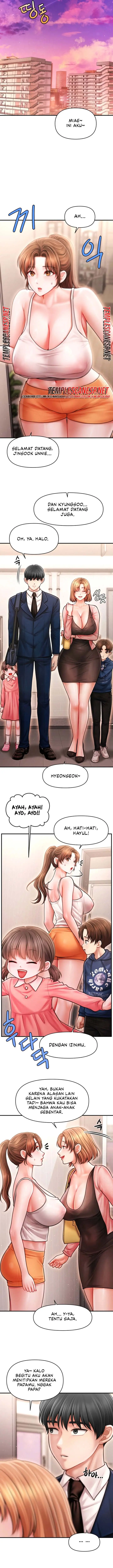 image-komik-single-daddy-chapter-12-7/14