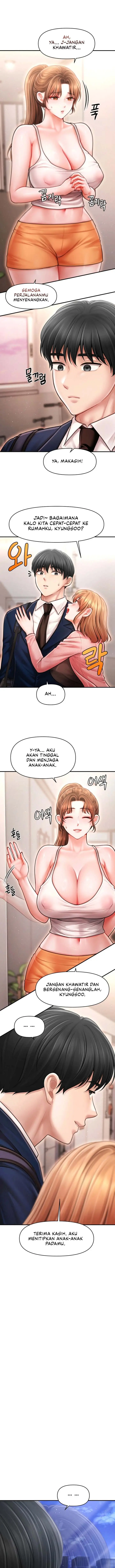 image-komik-single-daddy-chapter-12-8/14