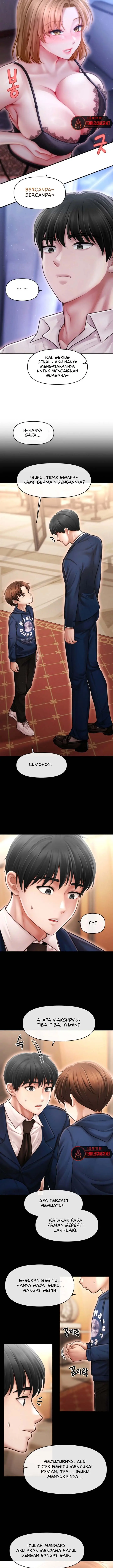 image-komik-single-daddy-chapter-12-10/14