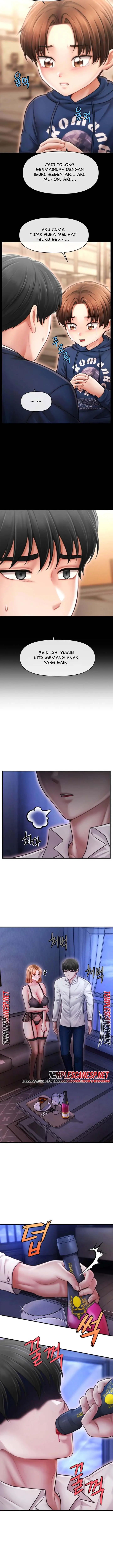 image-komik-single-daddy-chapter-12-11/14