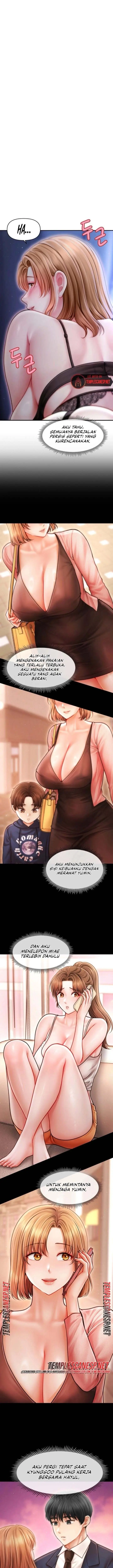 image-komik-single-daddy-chapter-13-1/15