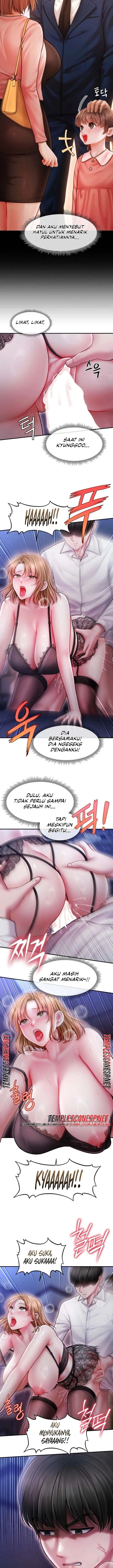 image-komik-single-daddy-chapter-13-2/15