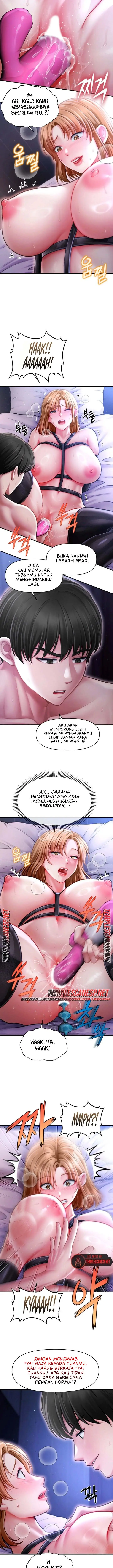 image-komik-single-daddy-chapter-13-10/15