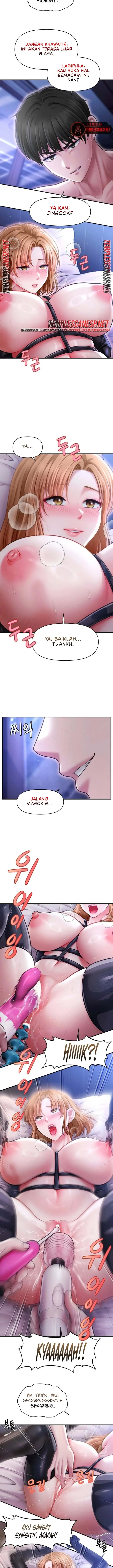 image-komik-single-daddy-chapter-13-11/15