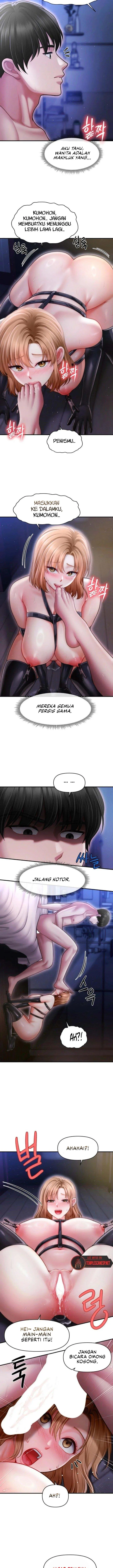 image-komik-single-daddy-chapter-13-13/15