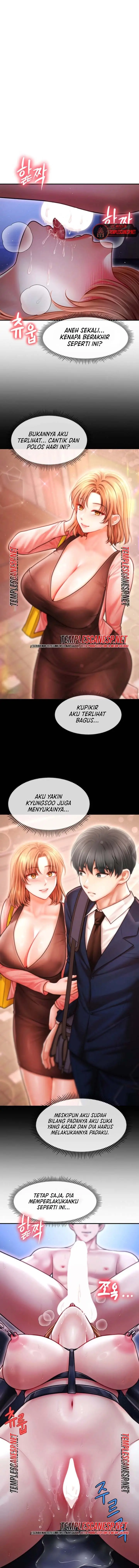 image-komik-single-daddy-chapter-14-0/13