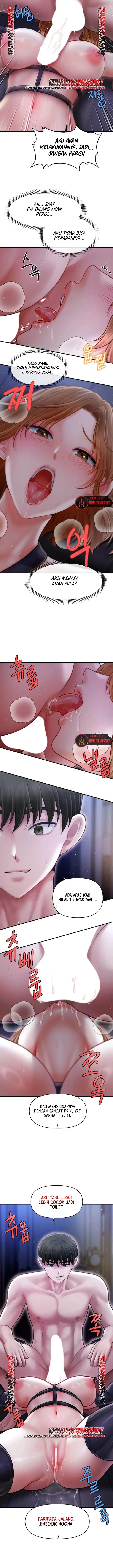 image-komik-single-daddy-chapter-14-3/13