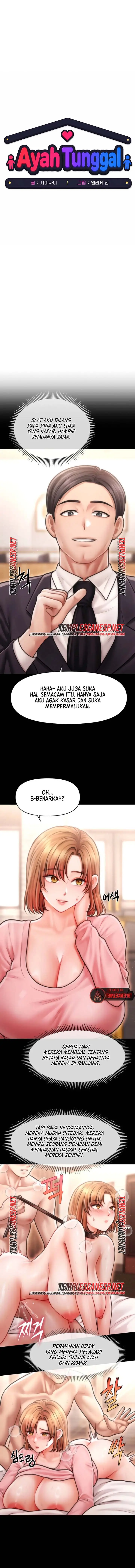 image-komik-single-daddy-chapter-14-4/13