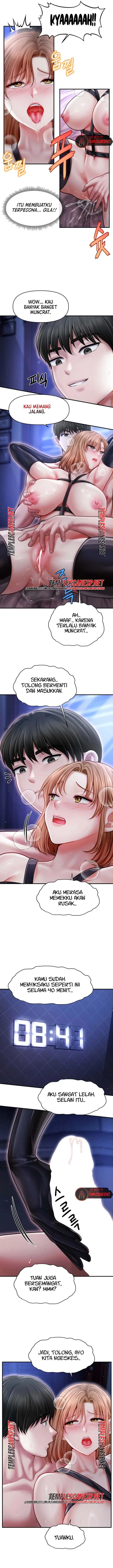 image-komik-single-daddy-chapter-14-8/13