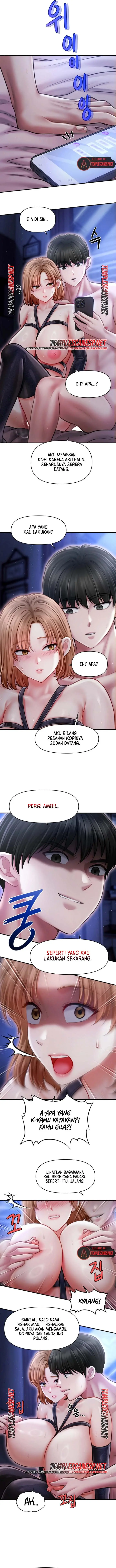 image-komik-single-daddy-chapter-14-9/13
