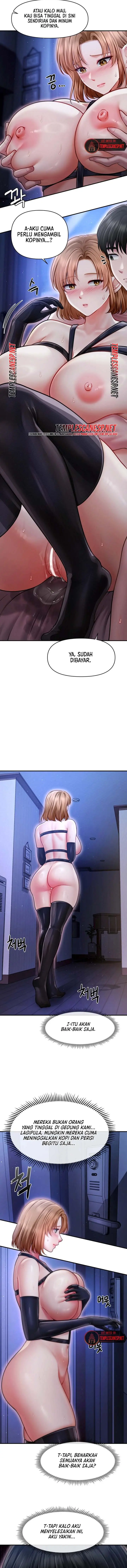 image-komik-single-daddy-chapter-14-10/13