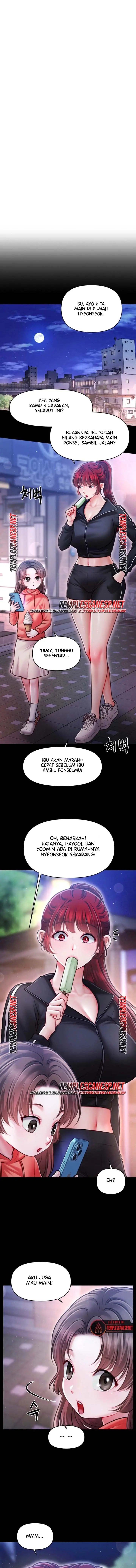 image-komik-single-daddy-chapter-15-1/15