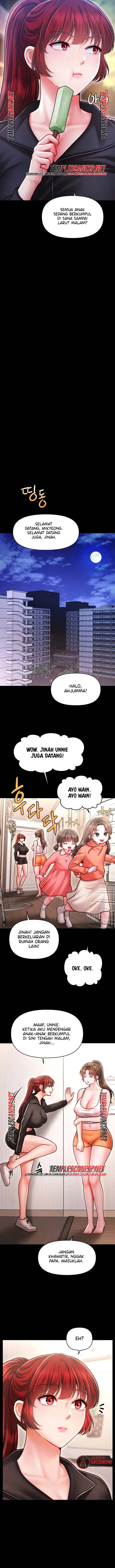 image-komik-single-daddy-chapter-15-2/15