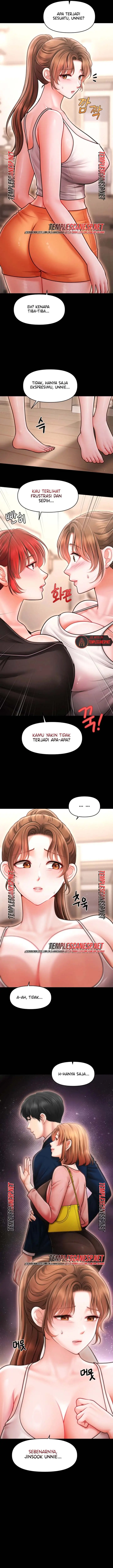 image-komik-single-daddy-chapter-15-3/15