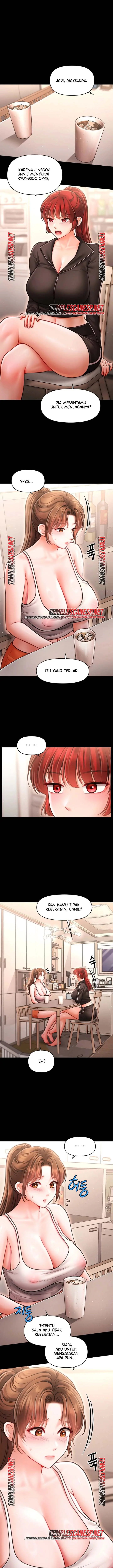image-komik-single-daddy-chapter-15-4/15
