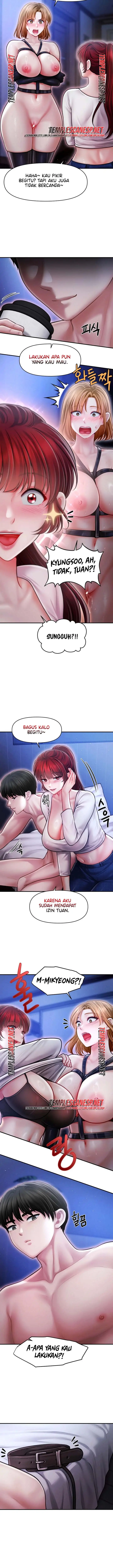 image-komik-single-daddy-chapter-15-11/15
