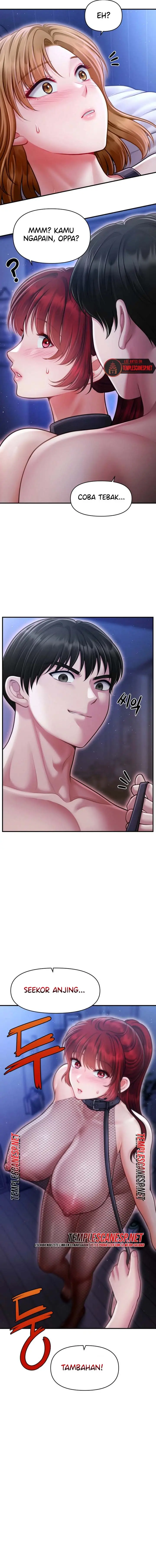 image-komik-single-daddy-chapter-15-14/15