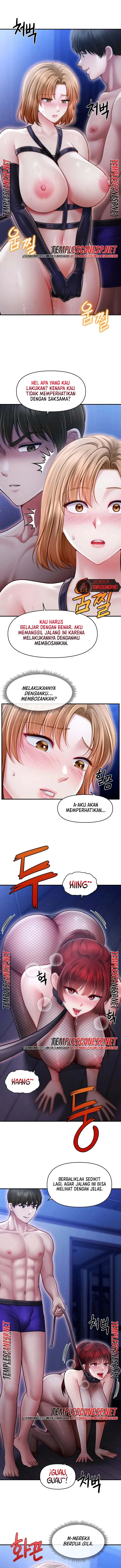 image-komik-single-daddy-chapter-16-5/14