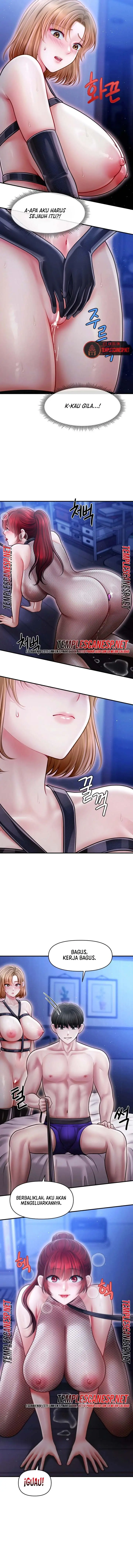 image-komik-single-daddy-chapter-16-6/14