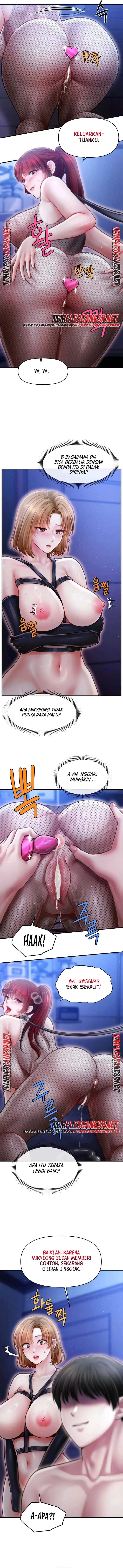 image-komik-single-daddy-chapter-16-7/14