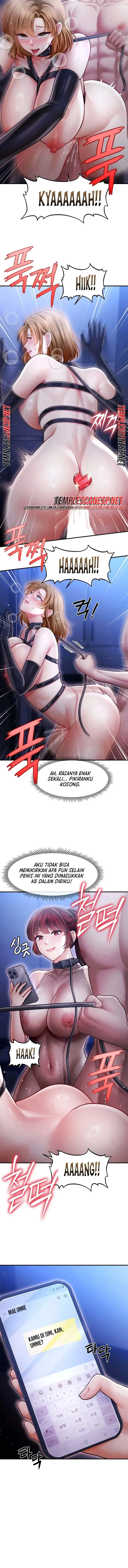 image-komik-single-daddy-chapter-16-12/14