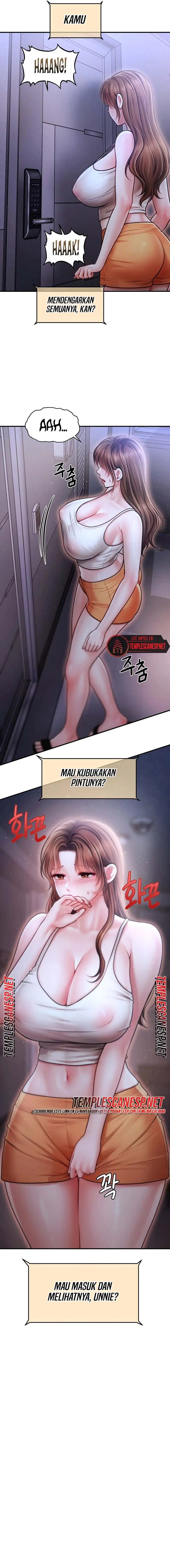 image-komik-single-daddy-chapter-16-13/14
