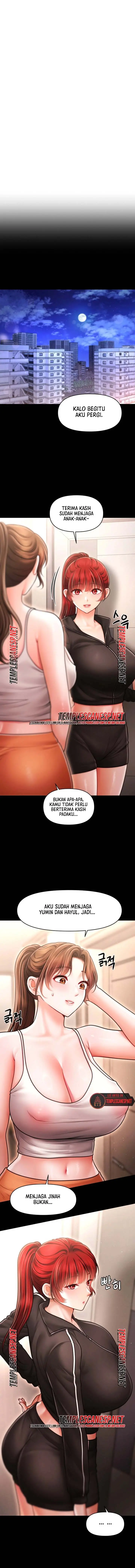 image-komik-single-daddy-chapter-17-1/15