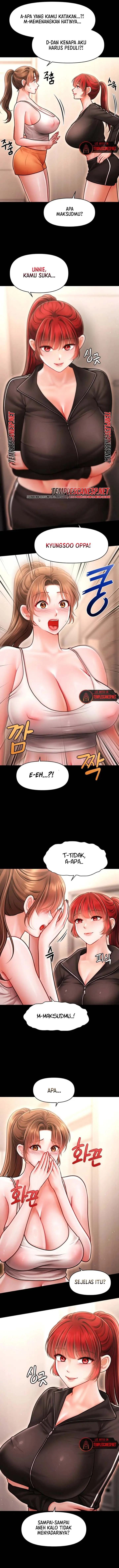 image-komik-single-daddy-chapter-17-3/15
