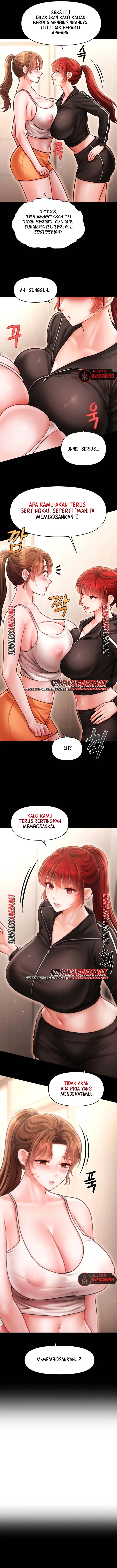 image-komik-single-daddy-chapter-17-5/15