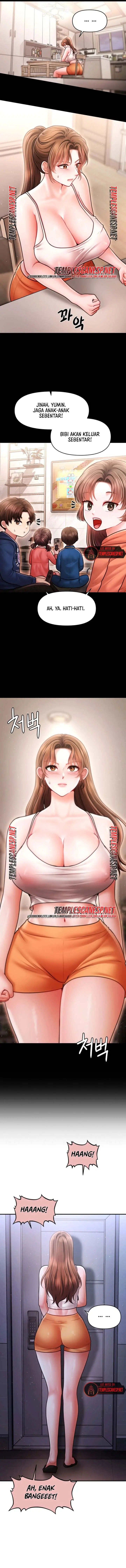 image-komik-single-daddy-chapter-17-6/15