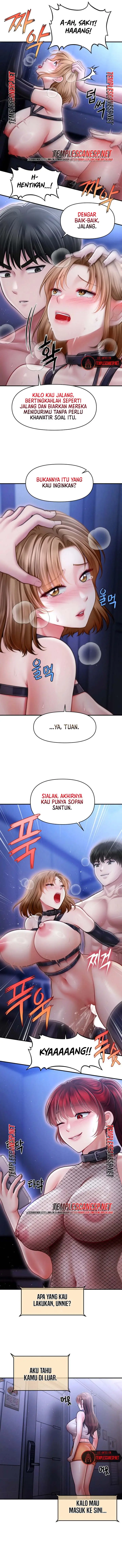 image-komik-single-daddy-chapter-17-8/15