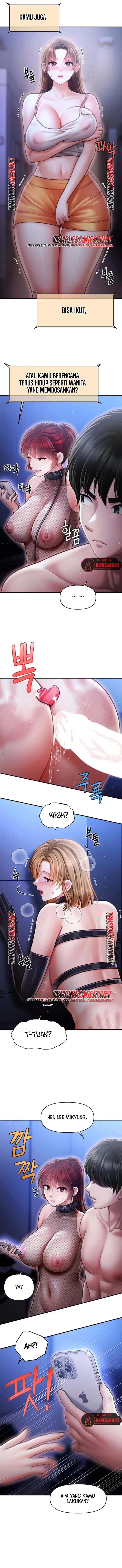 image-komik-single-daddy-chapter-17-9/15